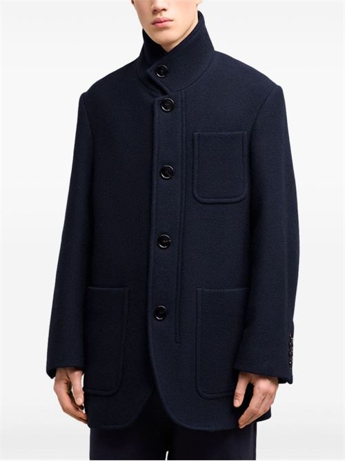  AMI Paris | HCO218 WV00494011